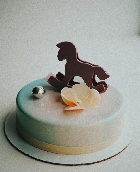 [Total sale] Таня Силаева - Базовый курс по муссов_0.png